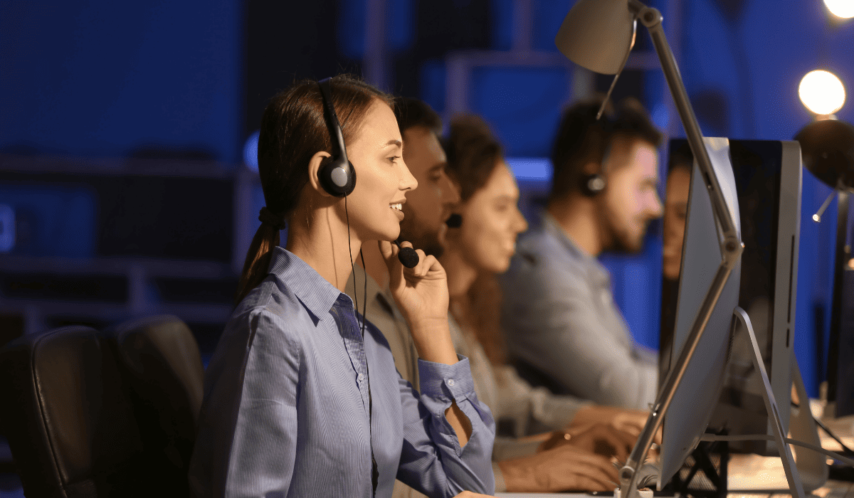 Andırın Beyaz Eşya Tamircisi